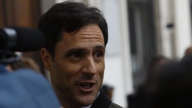 El Desconcierto | Luis Silva.jpg