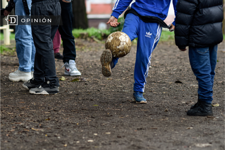 Defensoria menores e1693846462161.png