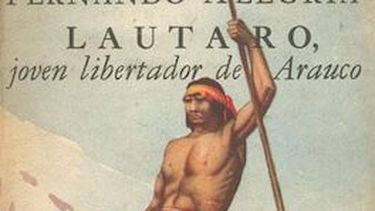 El Desconcierto | memoria.jpg