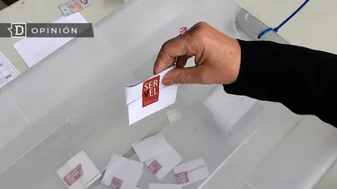 El Desconcierto | 17565 persona votando.webp