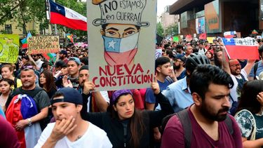 El Desconcierto | constitucion.jpg