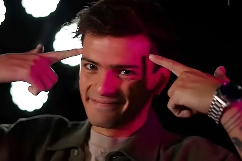 Benjamin Lagos.jpg