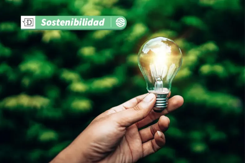 19809 diseno sin titulo 2025 07 28t112119.webp