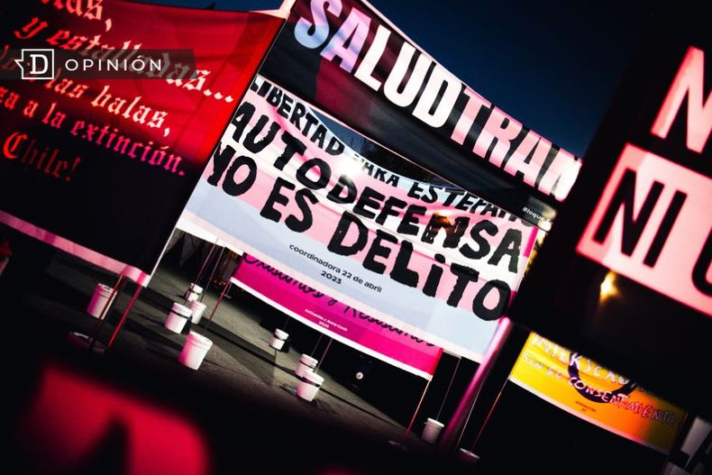 1374 festival diversidades.jpg