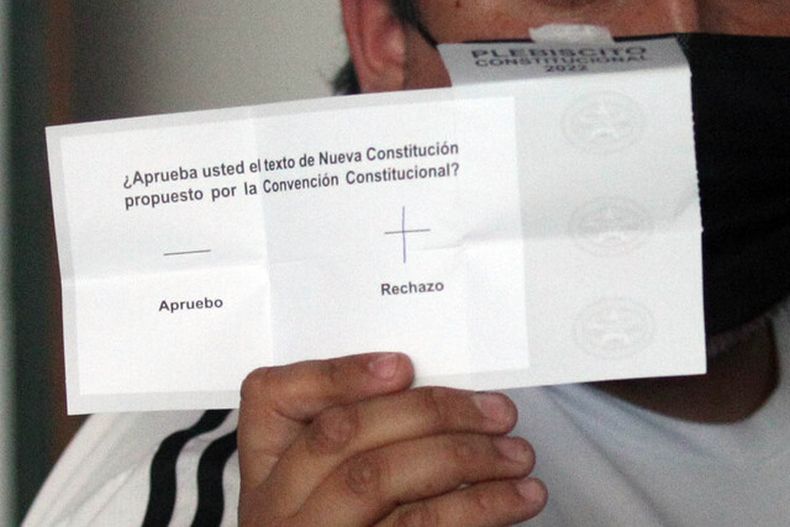 Voto de Plebiscito de salida Agencia Uno.jpeg