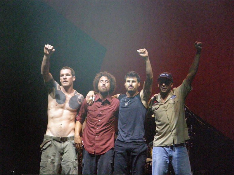 Rage_Against_The_Machine scaled.jpg