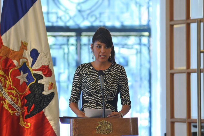 A_UNO_370954 scaled.jpg