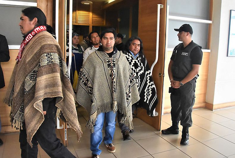 pueblo mapuche tribunales.jpg