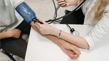 Con precios de 30 a 50 lucas: Suben 40% contrataciones de seguros de salud complementarios