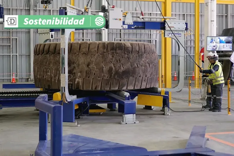 15407 diseno sin titulo 2025 05 08t135250.webp