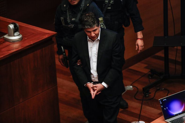 9820 monsalvedeclaraciones.jpg
