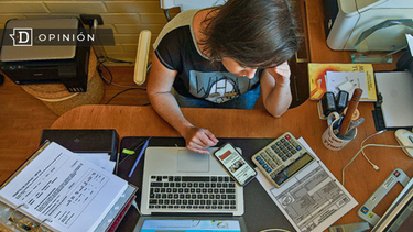 El Desconcierto | Diseno sin titulo 58.png