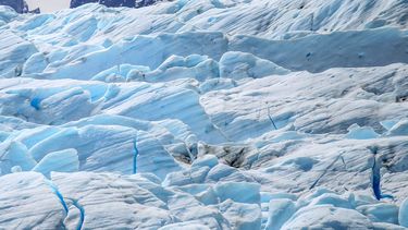 Venezuela ve desaparecer su último glaciar y batalla contra el cambio climático se extrema