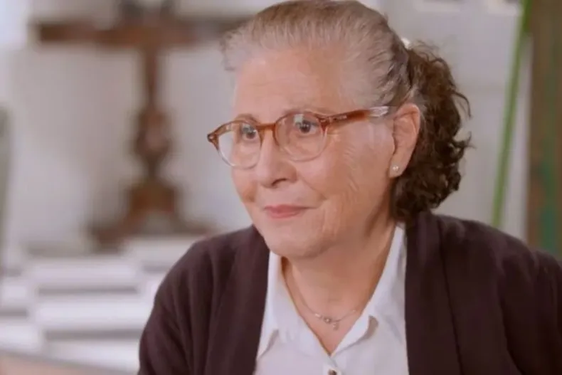 16264 diseno sin titulo 2025 05 25t100925.webp