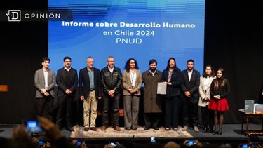 El Desconcierto | 3673 informe sobre desarrollo humano.jpg