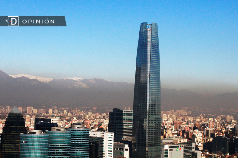 Sanhattan e1707747496714.png