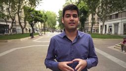 Ex director de Inclusión y Participación del Mineduc afirma que gobierno de Piñera prescindió de esta división