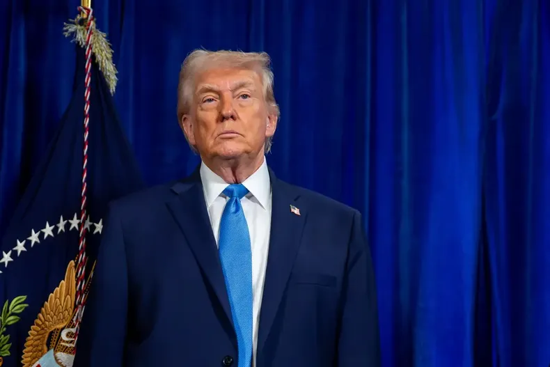 28480 trump.webp