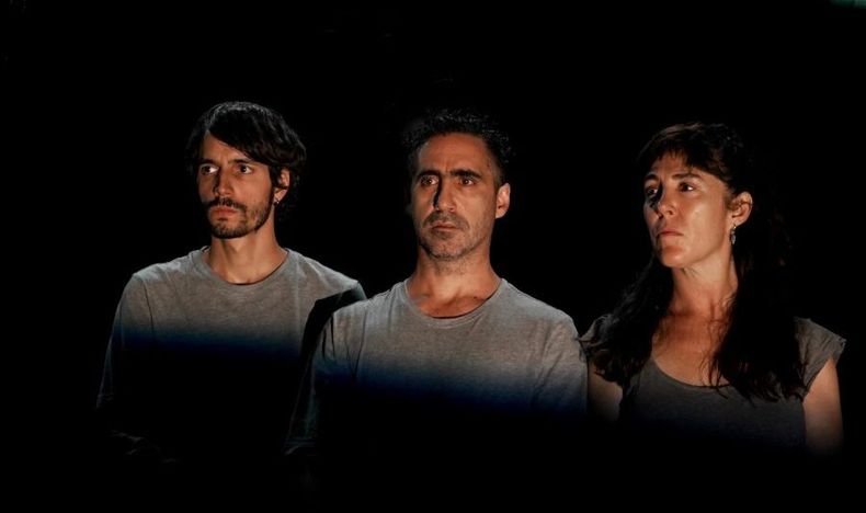 espiritu trinidad gonzalez obra de teatro scaled e1667828568461.jpg