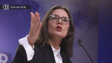 El Desconcierto | Camila Vallejo China e1696783850944.png