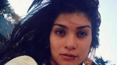 Otorgan arresto domiciliario a uno de los asesinos de Lucía Pérez, la joven que fue torturada y violada en Argentina