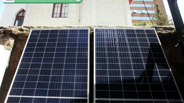 Boom de paneles solares: Instalación en hogares se cuadruplica en los últimos cuatro meses