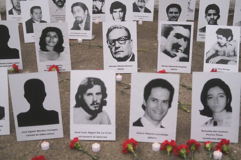 a 50 anos del golpe suprema declaro erronea sentencia del consejo de guerra en dictadura.jpg