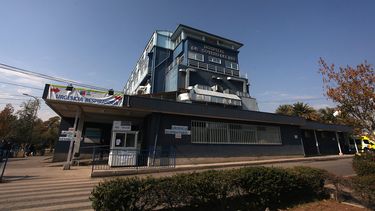 Gobierno oficia al CDE por reducción de listas de espera de hospital Sótero del Río