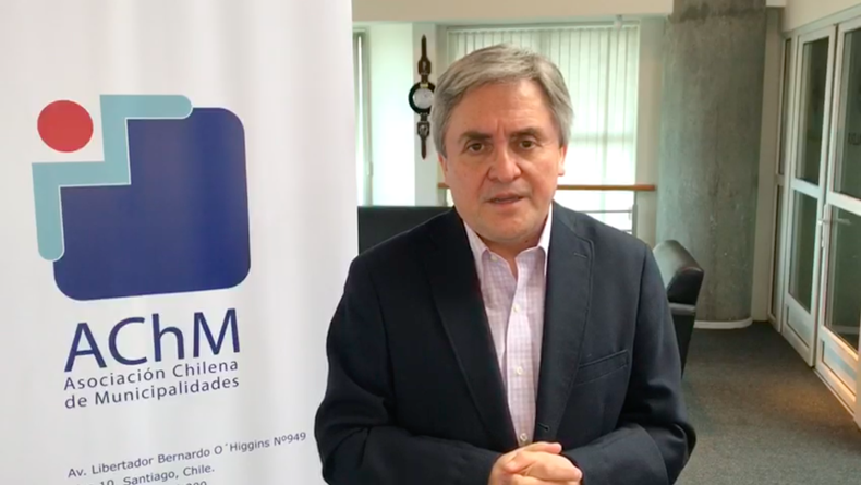 Captura de Pantalla 2020 05 20 a las 16.58.53 1.png