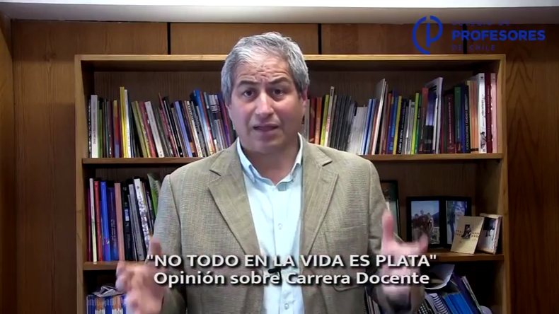 colegio profesores carrera docente.png
