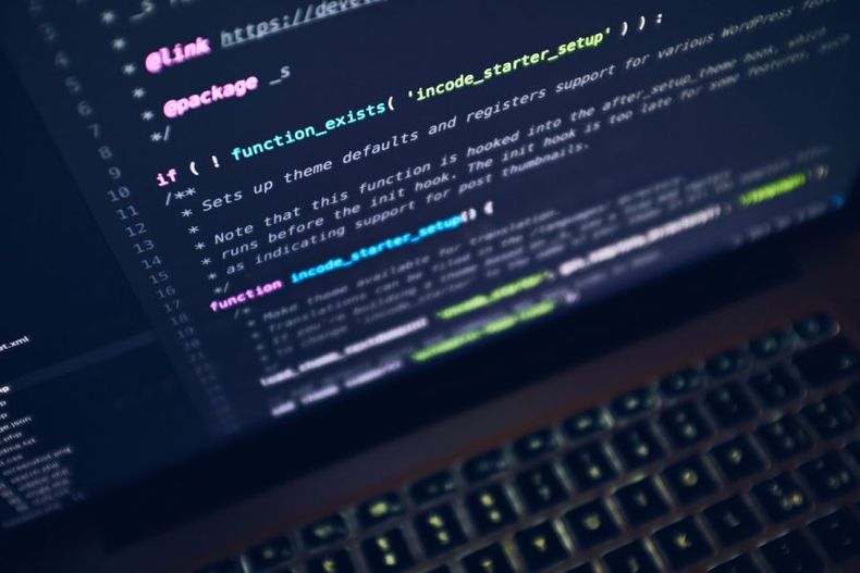 Computer_developer e1685040383757.jpg