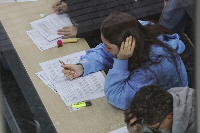 paes de invierno donde y cuando realizar ensayos gratuitos de la prueba.jpg