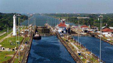 Chile apoya a Panamá tras la dura amenaza de Donald Trump: “Es esencial para nuestro comercio exterior”