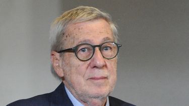 Van Klaveren y Venezuela: Es “altamente probable” que resultado de la elección no sea el notificado