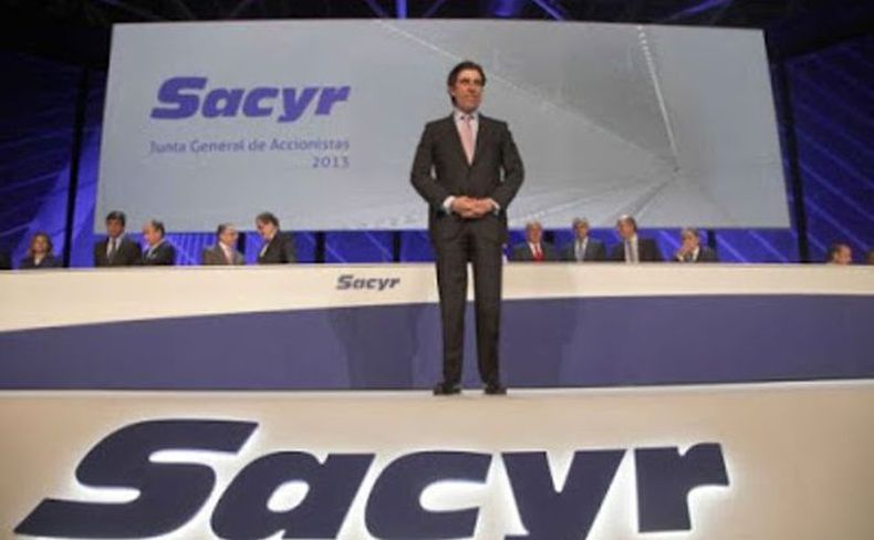 sacyr.jpg