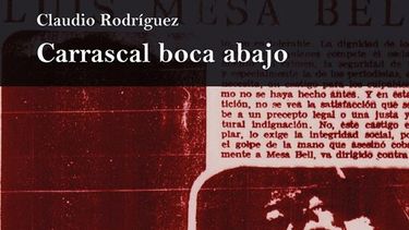 El Desconcierto | carrascal boca abajo.jpg
