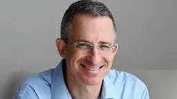 Red Chile-Palestina de Salud Mental rechaza presencia del psicólogo israelí-estadounidense Tal Ben-Shahar en Santiago