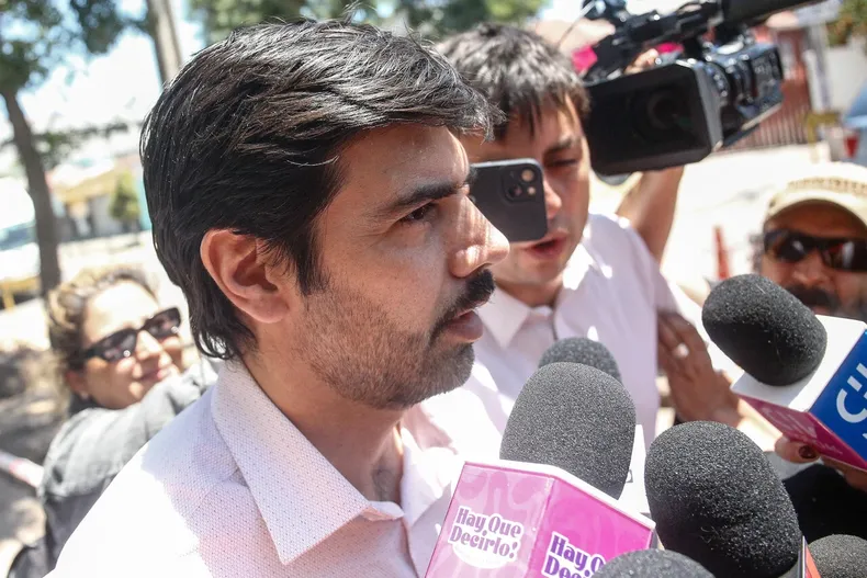 el tricel tiene la ultima palabra   joaquin lavin leon sobre inhabilitacion de cathy barriga tras visitarla en la carcel.webp