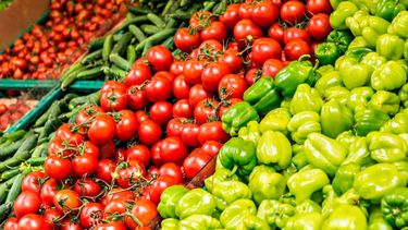 El Desconcierto | Agroalimentaria 1.jpg