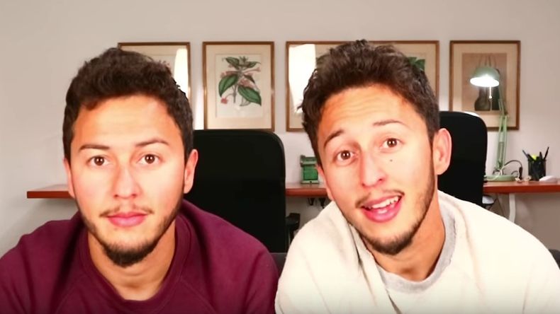 twin brothers.jpg