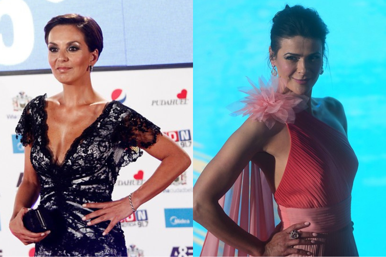 no les da pena fran garcia huidobro se refiere al desafortunado presente de tonka tomicic.png