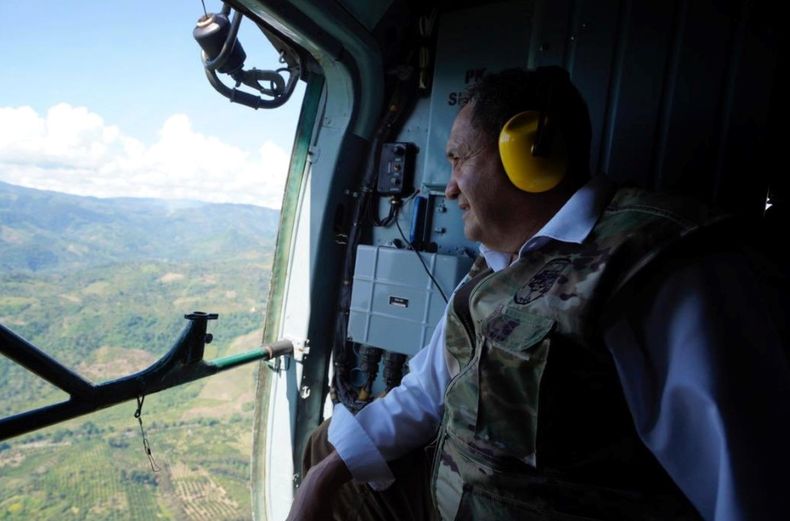 Jose Luis Gavidia Twitter.jpg