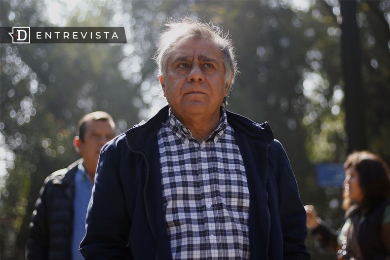 juan andres lagos entrevista.jpg