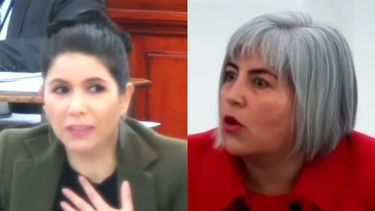 El Desconcierto | Katherine Martorell vs Ivon Guerra.jpg