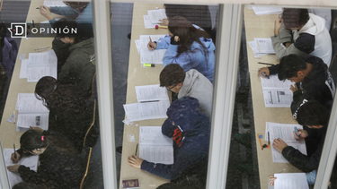 El Desconcierto | FUAS e1712242199834.png