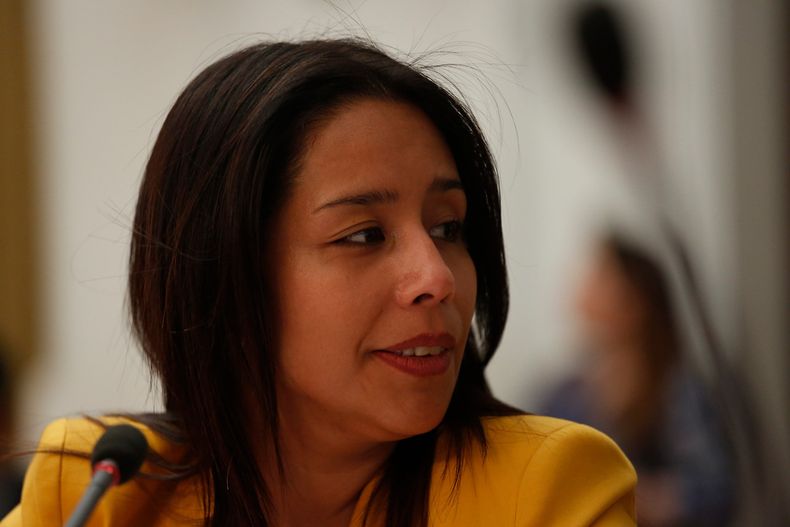 aracely.jpg