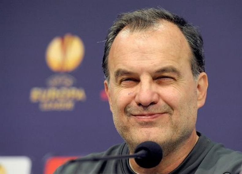 bielsa 1.jpg