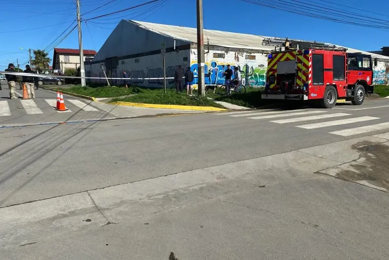 20916 diseno sin titulo 98 1.webp