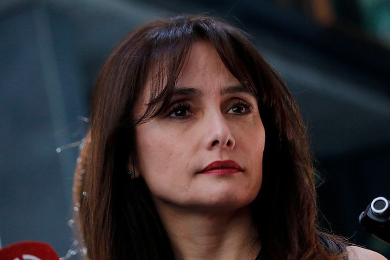 Marta Herrera Agencia Uno.jpeg