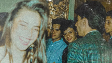 El Desconcierto | Lo nuevo de Levedad.png